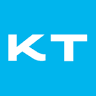 Kuoni Destination Management Austria