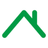 Kuopio Student Housing Company