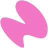 Rakennusvalvonta