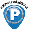 Kuopion Pysäköinti Oy