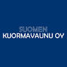 Suomen Kuormavaunu Oy
