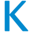 Kuortane Sports Hotel