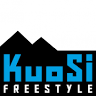 Kuosi Freestyle