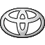 國都汽車股份有限公司(總公司)