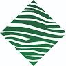 DS Forest Trade s.r.o. - Dřevoprodej