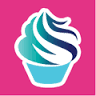 Kupcakz Bakery