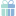 KupDárek OC Krakov