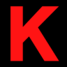 kupedo b.v