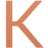 Kupferstadt