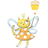 The Kupkake Fairy