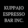 KUPPAJO ESPRESSO BAR