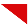 KUPPER IT GmbH