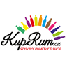 KupRum.cz