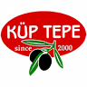 Küptepe Zeytincilik