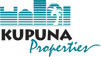 Kupuna Properties