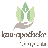 Kur Apotheke