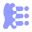 Kurashige Dental Clinic