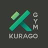 Kurago Gym