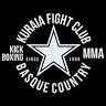 Kuraia Fight Club