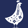 Kura Kráľovské