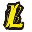 Kuranda Landscape Supplies & Raw Materials