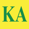 Kuranda Real Estate