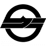 Nakasho Elementary School