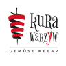 Kura Warzyw | Gemüse Kebap