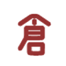 Kurayoshi Line Railway Memorial Hall