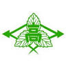 Kurayoshi Kita High School