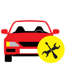 Kurdi Auto