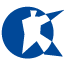 Kure National College of Technology