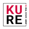 KU Real Estate Group