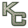 Kure Construction Illinois