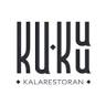 Ku-Kuu Fish Restaurant and Guesthouse in Kuursaal