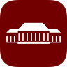 Kurhaus Baden-Baden - Events
