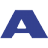 Kurhotel Alpina