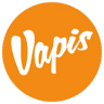 Kurikan Vapaaseurakunta