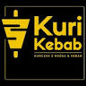 Kuri Kebab - kurczak z rożna i kebab