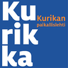 Kurikka-Lehti