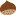 ㈲ストアーやまかね