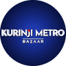 Kurinji Metro Bazaar