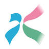 Kuritabyoin Dental Clinic