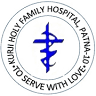Kurji Holy Family Hospital