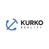 Kurko reality