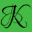 KurLaine Florist