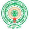 Kurnool Medical College