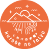 くろべの太陽（株）
