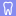 Dentysta Zamość - Przychodnia stomatologiczna Dental Clinic