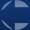 Kuroda Auto Body Inc